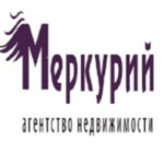 МЕРКУРИЙ - информация и новости в МЕРКУРИЙ